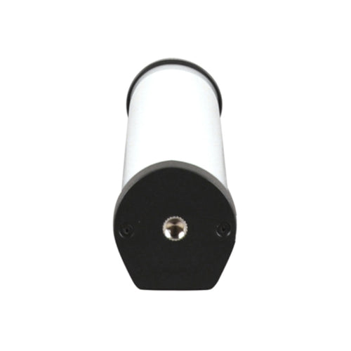 Phottix T200R RGB Tube Light