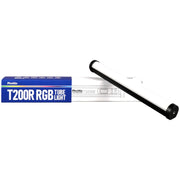 Phottix T200R RGB Tube Light