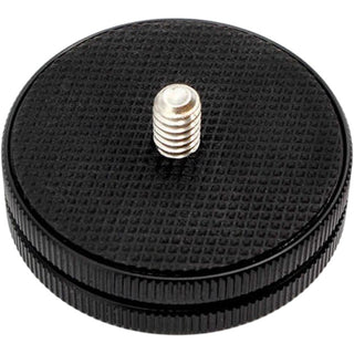 Phottix MT2 Light Coupler Connector