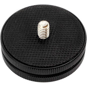 Phottix MT2 Light Coupler Connector