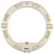 Phottix Nuada Ring 10 LED Light Go Kit