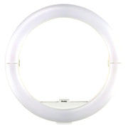 Phottix Nuada Ring 10 LED Light Go Kit