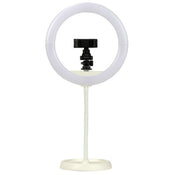 Phottix Nuada Ring 10 LED Light Go Kit