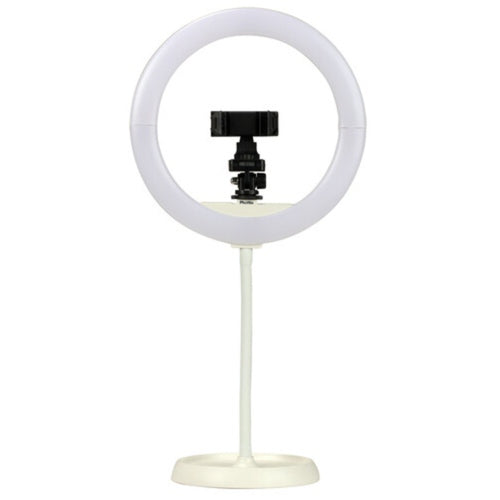 Phottix Nuada Ring 10 LED Light Go Kit