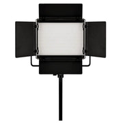 Phottix Kali 50Ra RGB Studio LED