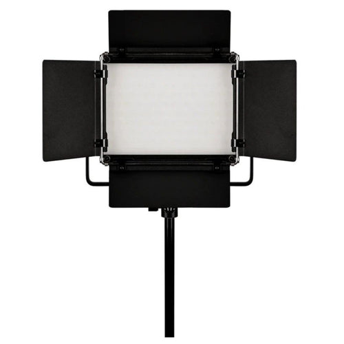 Phottix Kali 50Ra RGB Studio LED