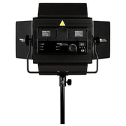 Phottix Kali 50Ra RGB Studio LED