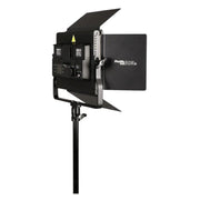 Phottix Kali 50Ra RGB Studio LED