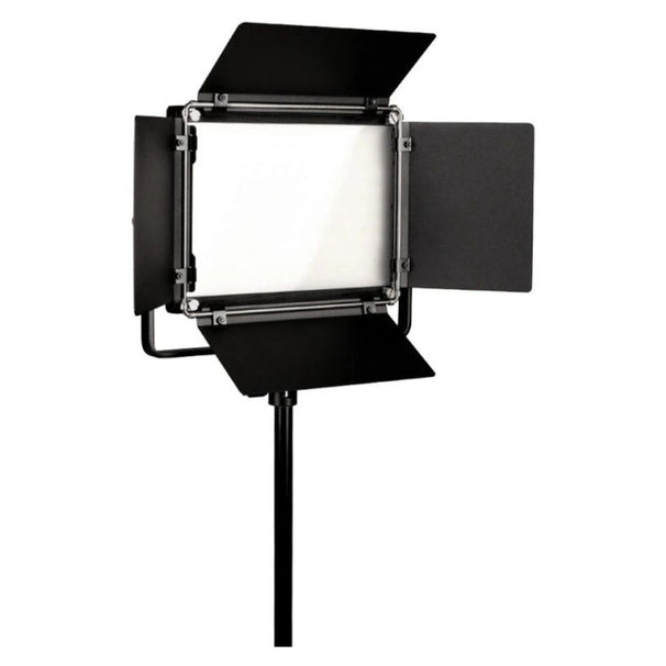 Phottix Kali 50Ra RGB Studio LED