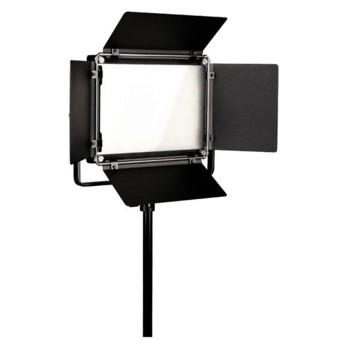 Phottix Kali 50Ra RGB Studio LED