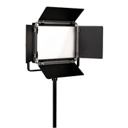 Phottix Kali50Ra RGB LED Twin Kit Set