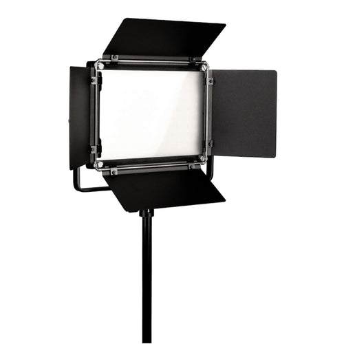 Phottix Kali50Ra RGB LED Twin Kit Set