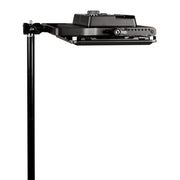 Phottix Kali50Ra RGB LED Twin Kit Set
