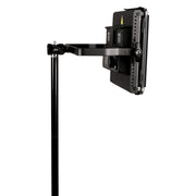 Phottix Kali50Ra RGB LED Twin Kit Set