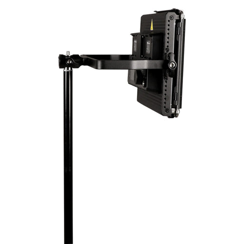 Phottix Kali50Ra RGB LED Twin Kit Set
