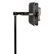 Phottix Kali50Ra RGB LED Twin Kit Set