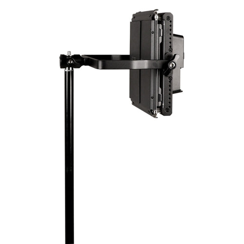 Phottix Kali50Ra RGB LED Twin Kit Set