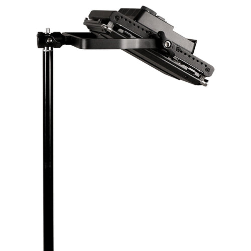 Phottix Kali50Ra RGB LED Twin Kit Set