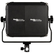 Phottix Kali50Ra RGB LED Twin Kit Set