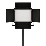 Phottix Kali50Ra RGB LED Twin Kit Set