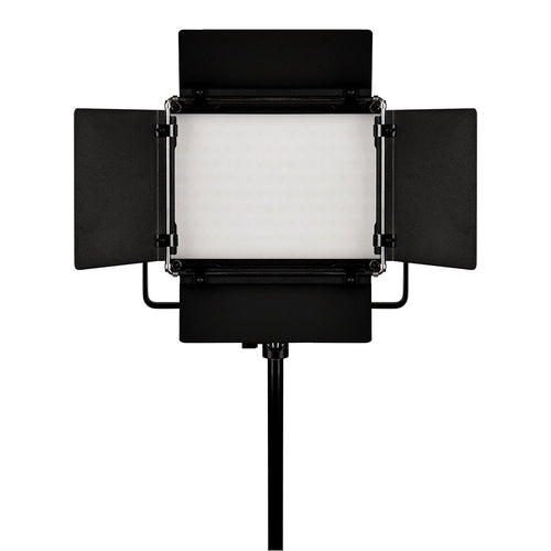 Phottix Kali50Ra RGB LED Twin Kit Set