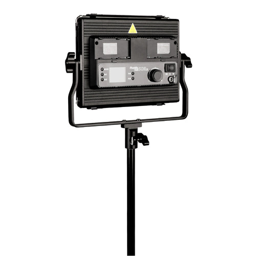 Phottix Kali50Ra RGB LED Twin Kit Set