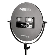 Phottix Nuada R3a Bluetooth LED