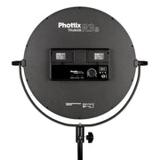 Phottix Nuada R3a Bluetooth LED