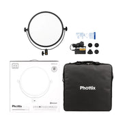 Phottix Nuada R3a Bluetooth LED