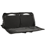 Sony ZV-1 II Mobile Podcasting Kit