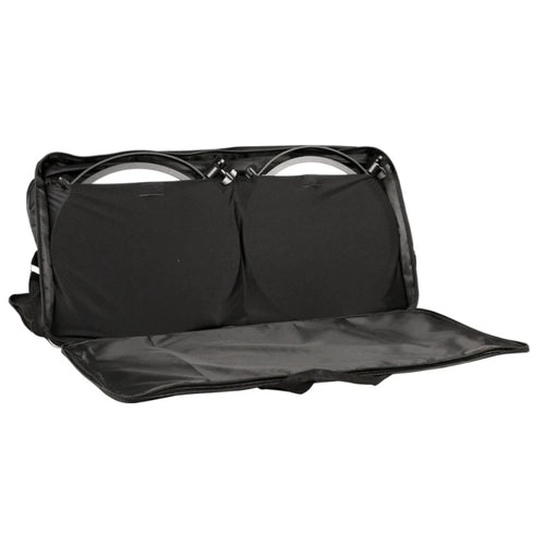 Phottix Nuada R3a Bluetooth LED Light Twin Kit Set