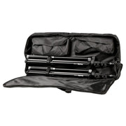 Sony ZV-1 II Mobile Podcasting Kit