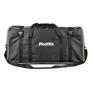 Phottix Nuada R3a Bluetooth LED Light Twin Kit Set