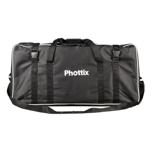 Phottix Nuada R3a Bluetooth LED Light Twin Kit Set