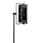 Phottix Nuada C60a Curved LED Light