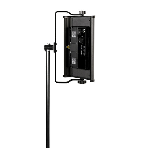 Phottix Nuada C60a Curved LED Light