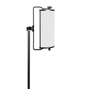 Phottix Nuada C60a Curved LED Light