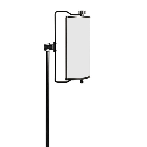 Phottix Nuada C60a Curved LED Light