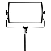 Phottix Nuada C60a Curved LED Light