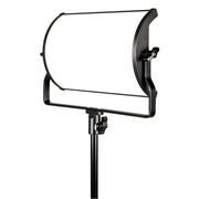 Phottix Nuada C60a Curved LED Light