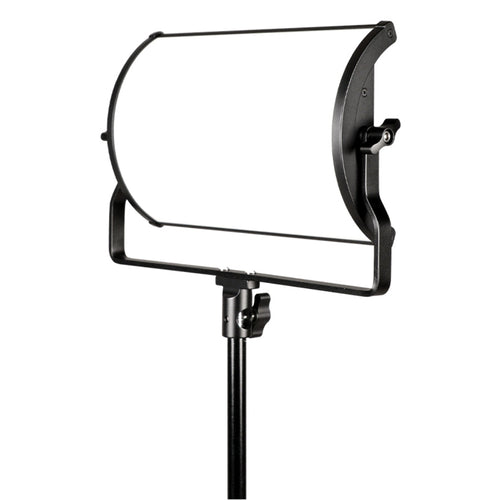 Phottix Nuada C60a Curved LED Light