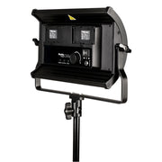 Phottix Nuada C60a Curved LED Light
