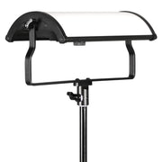 Phottix Nuada C60a Curved LED Light