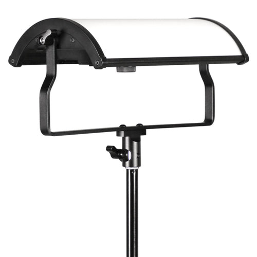 Phottix Nuada C60a Curved LED Light