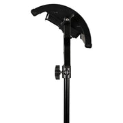 Phottix Nuada C60a Curved LED Light