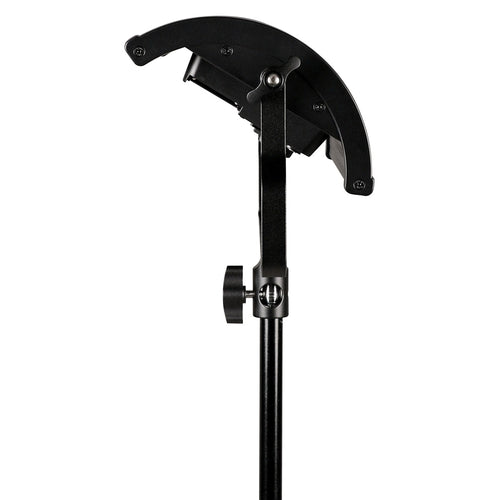 Phottix Nuada C60a Curved LED Light