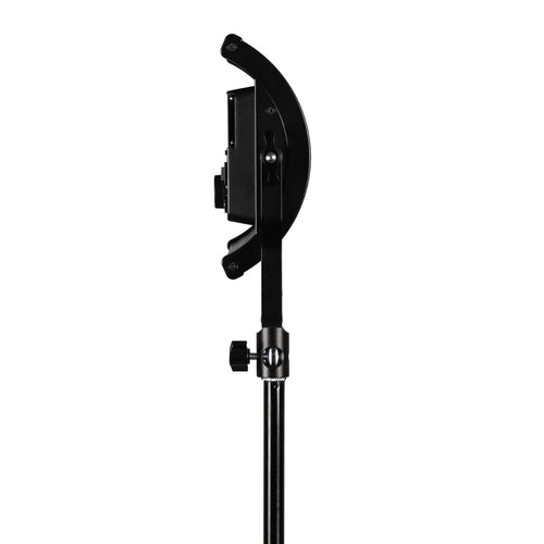 Phottix Nuada C60a Curved LED Light