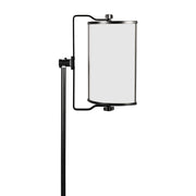 Phottix Nuada C60a Curved LED Light