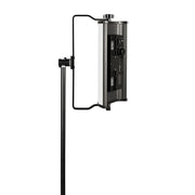 Phottix Nuada C60a Curved LED Light