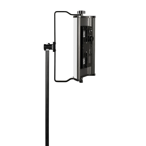 Phottix Nuada C60a Curved LED Light